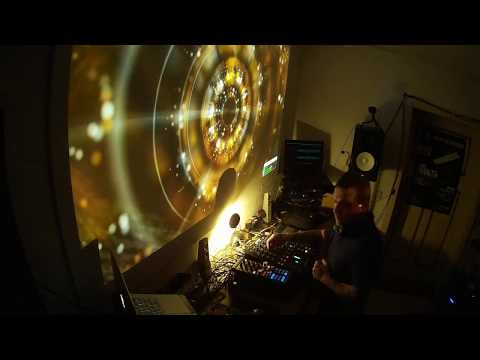 Ronny Gee - Sound of Eastside 093 110720