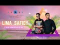 Lima Safidy 2024 Remix By Yoshi Randriam