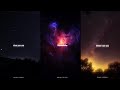 Ruth B Dandelions Lyrics Status Whatsapp Status ️