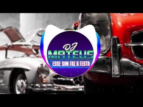 Gabry Ponte feat. Proyecto _ Fenomeno - Deja Vu (GMDJ Remix)