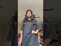 Constipated Indian Meme Song