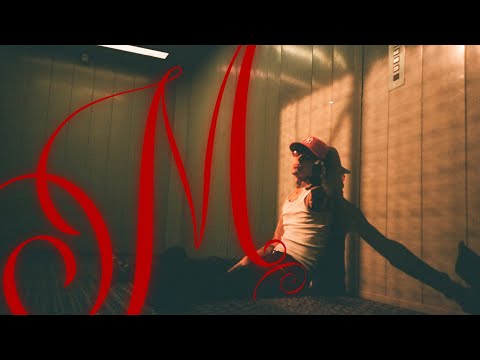 YSAINT VVs - MALBEC🍷 [VIDEO OFFI] #HotSauceEp