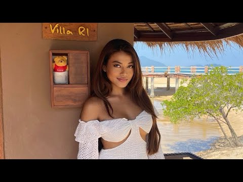 The Maldives Of Thailand 🇹🇭