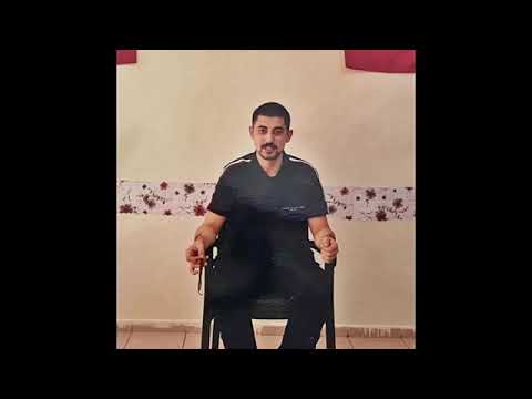 ONIZO - ALLES [ÇIKMAYAN ŞARKI]