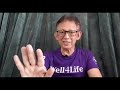 20 Khasiat GARLIC (Bawang Putih) KESILAPAN BESAR cara makan Garlic! | Dr. Noordin Darus 20 Khasiat GARLIC (Bawang Putih) KESILAPAN BESAR cara makan Garlic! | Dr. Noordin Darus