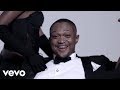Kaylow The Soul Cafe Official Video