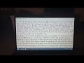 Boohbah Recap Part 4