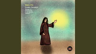 Bulletproof Soul (Oscar Vazquez Remix)