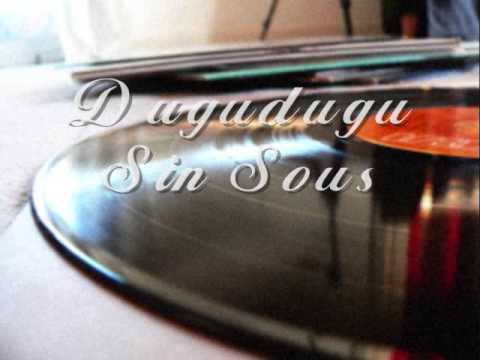 Rudy Plaate - Dugudugu Sin Sous