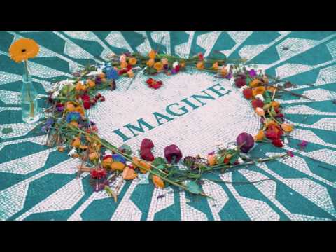 Guthrie Melchiade - Bonka