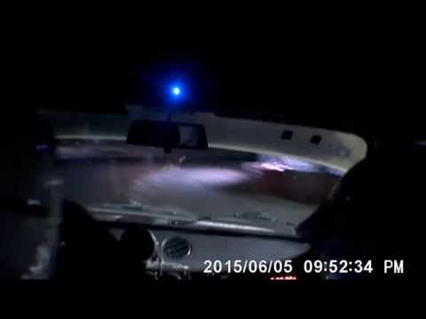 Rally 4 Regioni 2015 PS 1 Labirinti-Labirinti Fiat 127 Gr.2