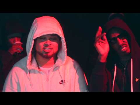 I'M ON PART 2 - REMZINO & KING (JEE JUH CONTEST)