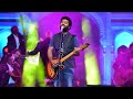 Vhalam aavo ne arijit singh (gujrati song) Soulful Voice ❤️ Ahmedabad Concert | PM Music