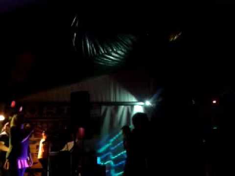 AUGUSTÓW BAR BLUES BROTHERS 1