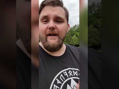 What is the meaning of John 5:43?