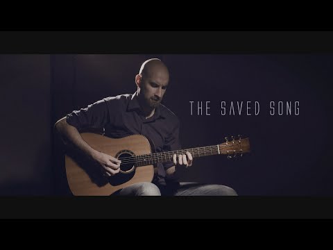 Dino Biočić - The Saved Song