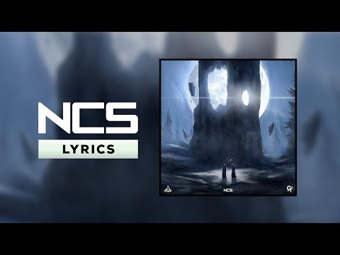 Wiguez - Gone (feat. Rico 56)  [NCS Lyrics]