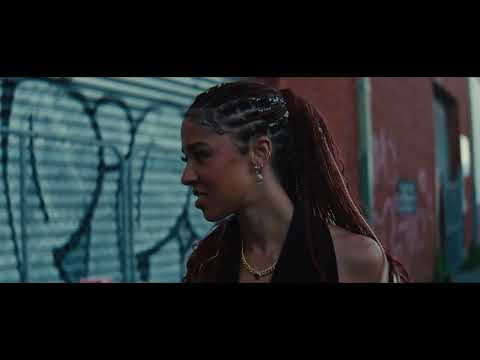 Twosome | Trailer