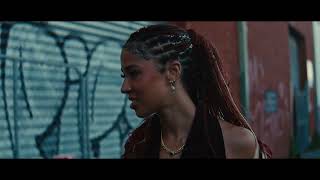 Twosome | Trailer