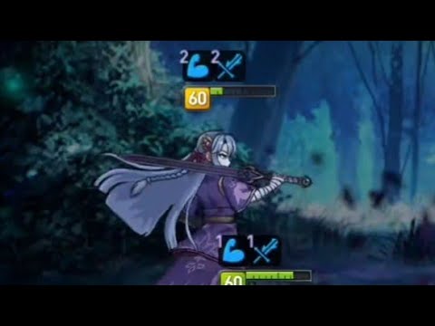 Epic Seven | It's a simple tech, but quite unbreakable