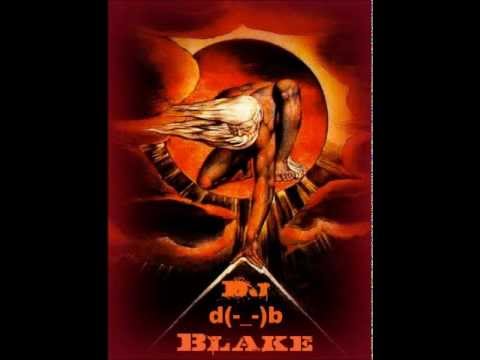 Raining Sparks (Dj Blake Mashup) Fedde Le Grand & Nicky Romero Vs Betoko