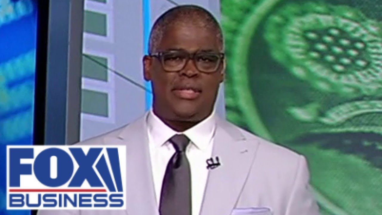 What is considered rich in USA? Ask Archive