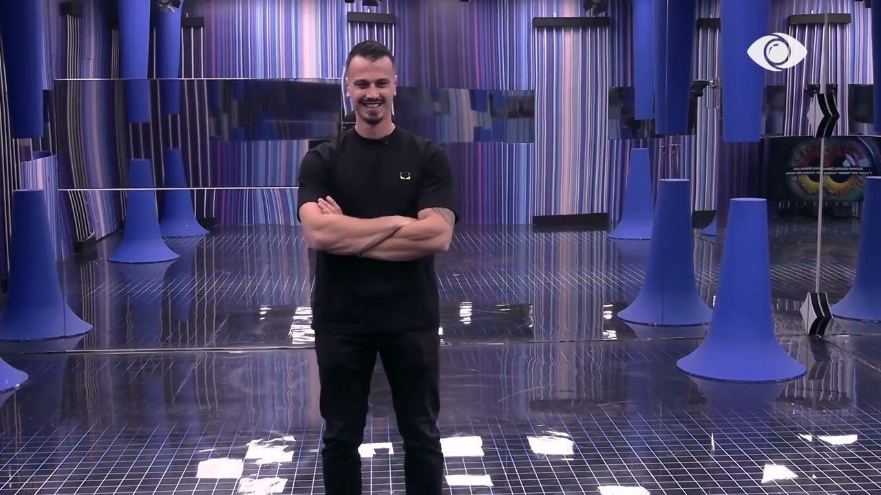 Cilave prej pyetjeve të quiz-it arriti Mateo t'u përgjigjej?