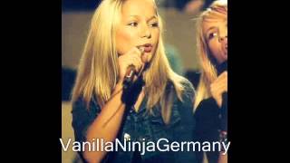 Vanilla Ninja-Club Kung Fu (2003)