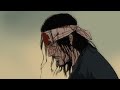 VAGABOND バガボンド Animation