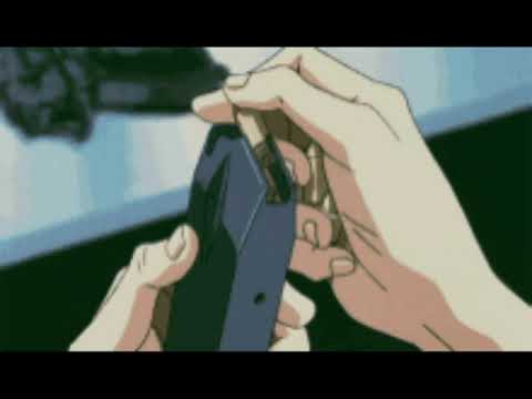 lord prince x negreen ft. klyn - hitman  ~slowed + reverb~