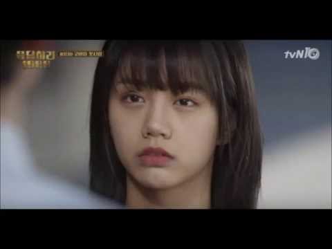 Reply 1988 OST. Sad Fate (슬픈 인연) - Nami (나미)