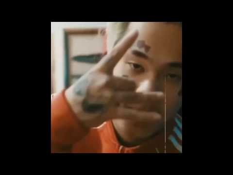 (FREE) HIGHSOUL! - STICK / MARCO-9, ROCKET TYPE BEAT