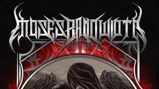 Download lagu Moses bandwidth - Dalam sepi feat Julia mp3