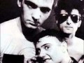 The Meteors - Little Red Riding Hood
