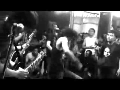 beside - newcolony.flv.mp4