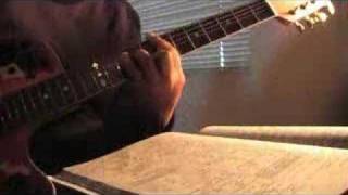 Is It Okay If I Call You Mine - Paul Mcrane