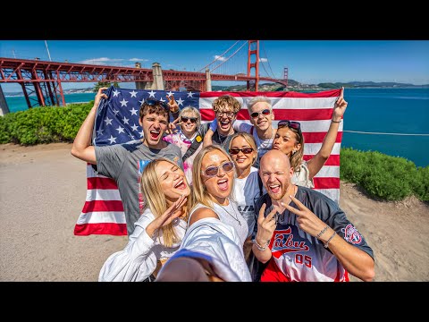 DRE$$CODE W STANACH BEZ CENZURY!