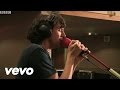 Snow Patrol - Fallen Empires 