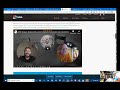 Scratching the Surface with Blazor + DNN Connector API Overview