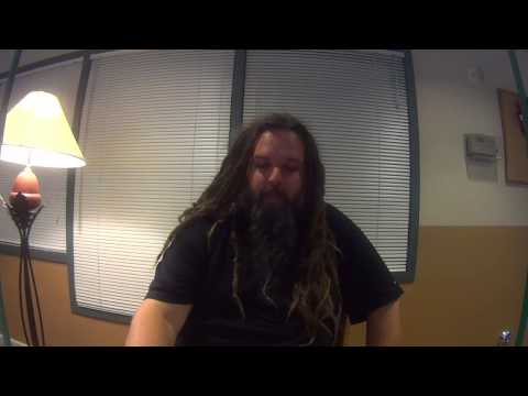 The Dreaded Geek reviews Carcassonne