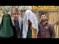 Thug Zanaan Draal Kalkharabs