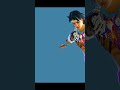 Wrathful Neptune Set Emote In Pubg Mobile
