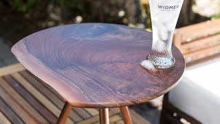 $20 Woodworking