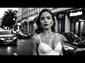 Eminem Baby Don T Hurt Me Ft Rihanna Mp3