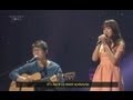 Coffee Boy (ft. Ryu Hyeongyeong) - Will I Get ...
