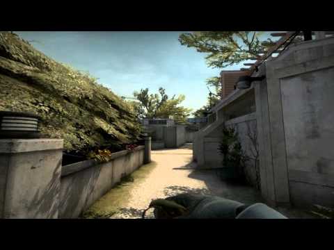 Team Incognito - "Just do it!"