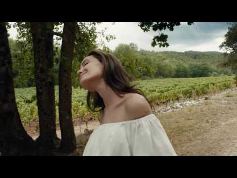 , title : '(Official) Mon Guerlain commercial: Starring Angelina Jolie'