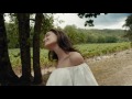 Angelina Jolie - Mon Guerlain Commercial
