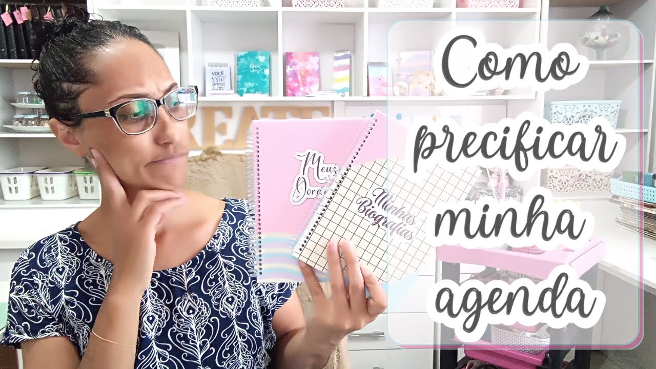 Como precificar seus produtos de encadernação da forma correta sem ter prejuízo