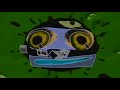Klasky Csupo In G Major 88 By CYRYUSBOI02 Instructions In Description